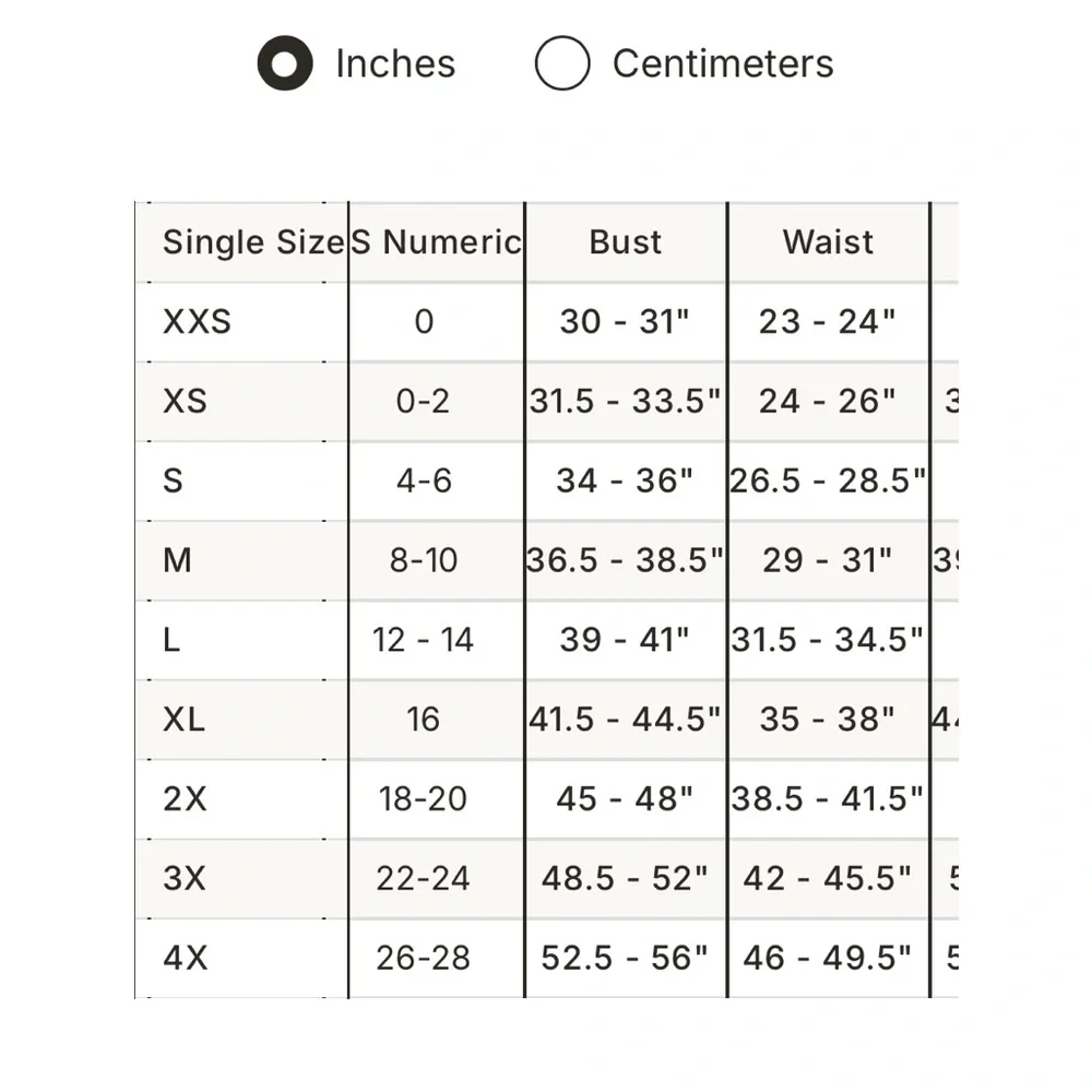 SKIMS COTTON RIB‎ PLUNGE BRALETTE - Picture 5 of 6